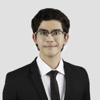 Image links to full content